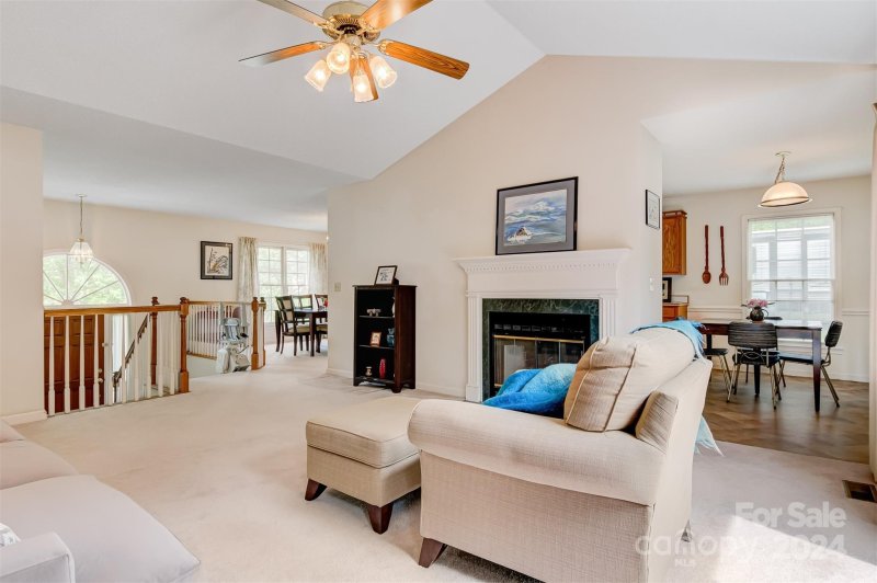 Property image 3 at 4214 10th Street Place, Hickory, NC 28601