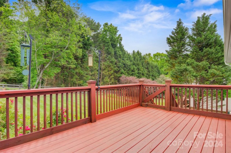 Property image 5 at 4214 10th Street Place, Hickory, NC 28601