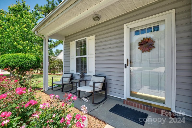 Property image 4 at 1391 Walnut Hill Drive, Rock Hill, SC 29732