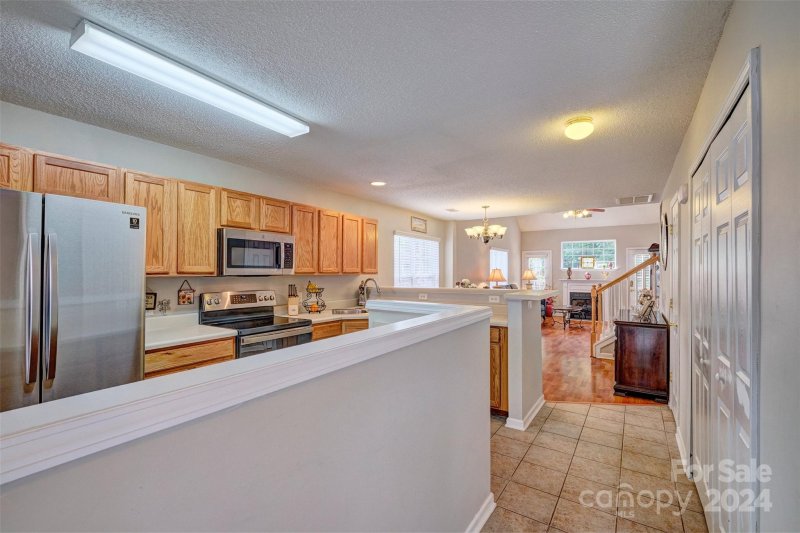 Property image 5 at 1391 Walnut Hill Drive, Rock Hill, SC 29732