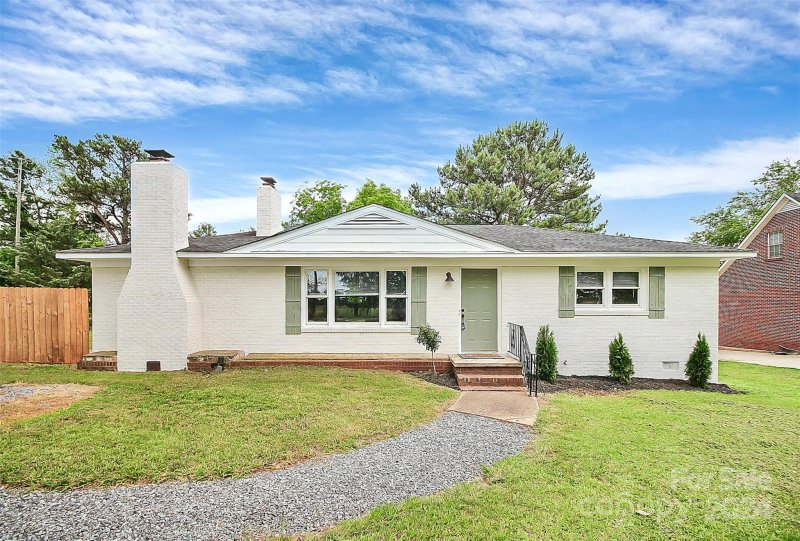 319 Gold Hill Road