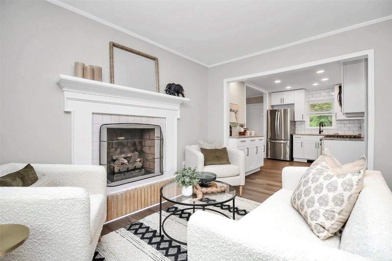 Property image 3 at 319 Gold Hill Road, Fort Mill, SC 29715
