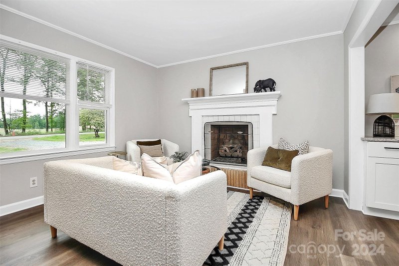 Property image 5 at 319 Gold Hill Road, Fort Mill, SC 29715