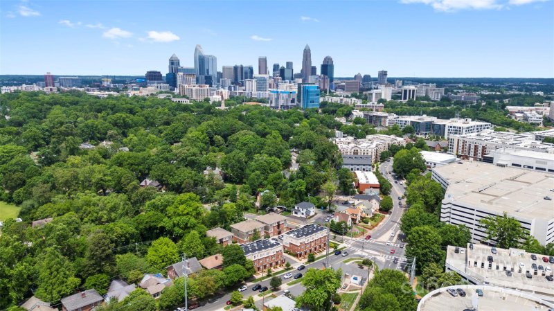 1314 Kenilworth Avenue