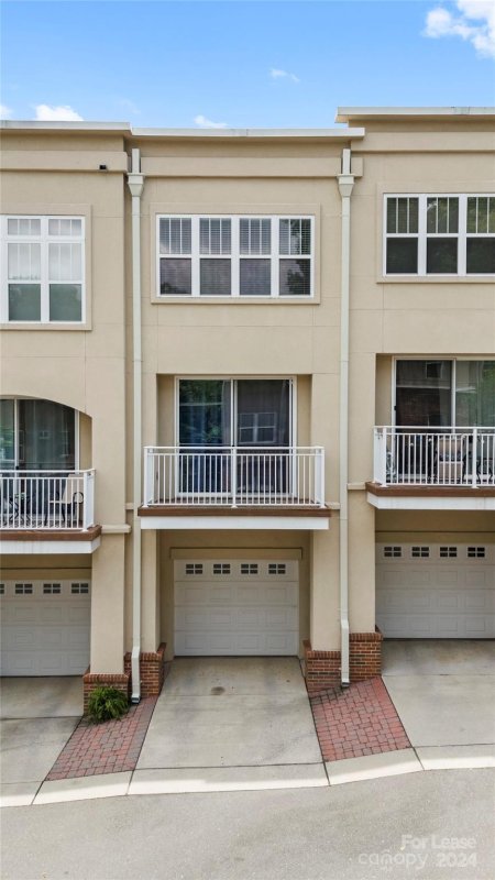 Property image 4 at 1314 Kenilworth Avenue, Charlotte, NC 28203