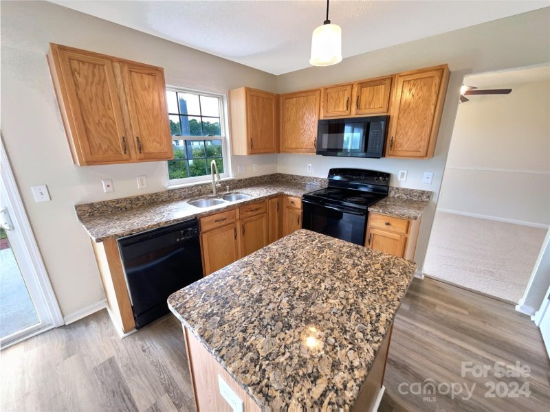 Property image 2 at 7105 Streator Court, Charlotte, NC 28216