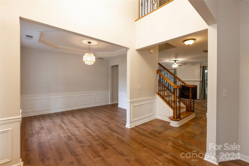 Property image 3 at 18015 Harbor Mist Road, Cornelius, NC 28031