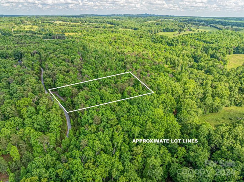 Property image 3 at 366 Walkaloosa Way, Mooresboro, NC 28114