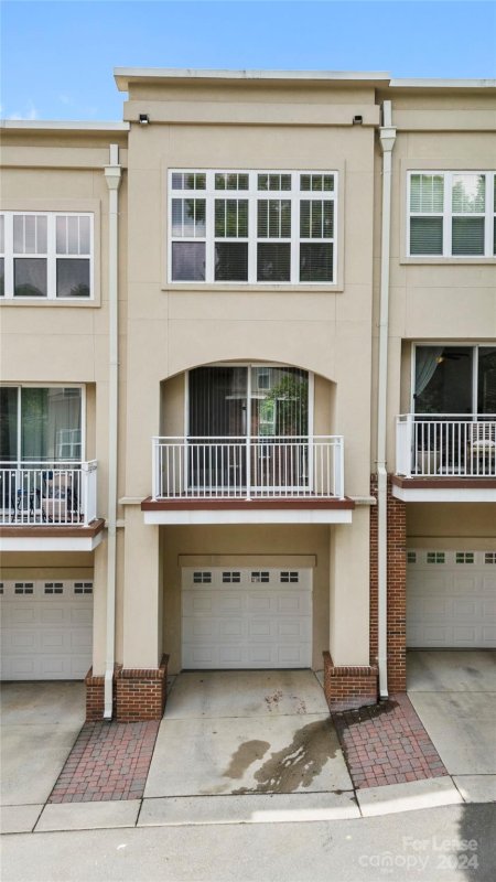 Property image 4 at 1314 Kenilworth Avenue, Charlotte, NC 28203