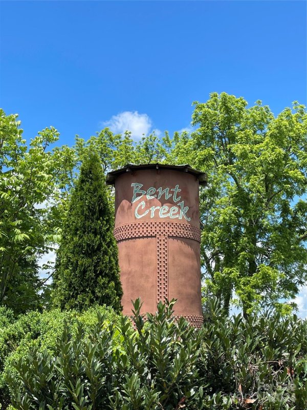 Property image 2 at 228 Bent Creek Drive, Nebo, NC 28761