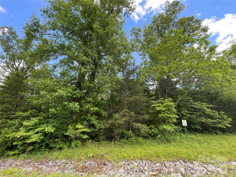 Property image 3 at 228 Bent Creek Drive, Nebo, NC 28761