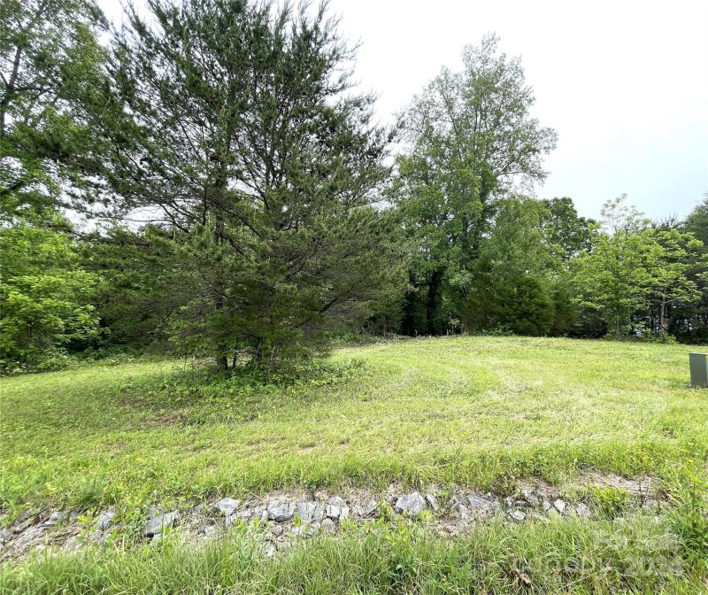 Property image 4 at 228 Bent Creek Drive, Nebo, NC 28761