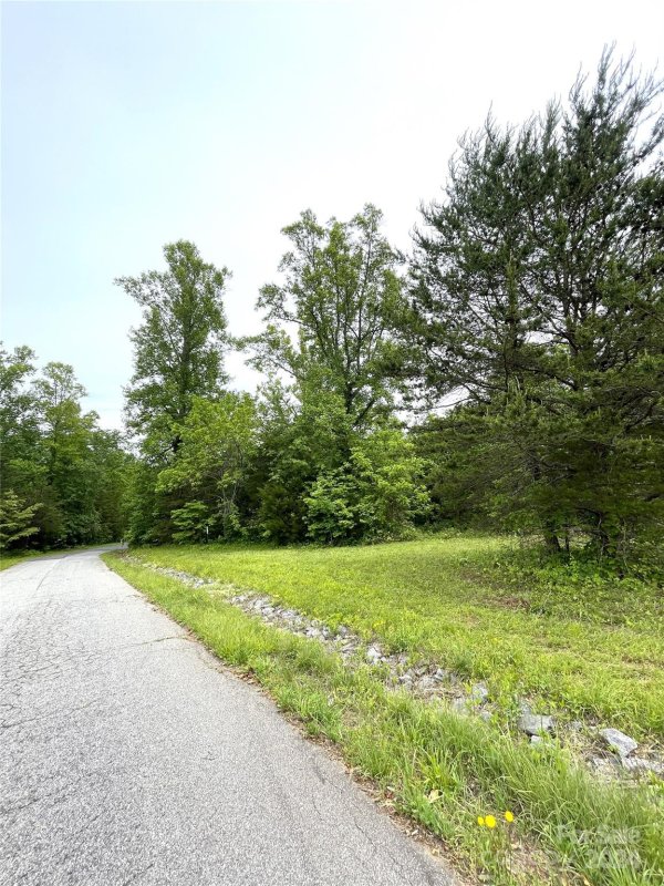 Property image 5 at 228 Bent Creek Drive, Nebo, NC 28761