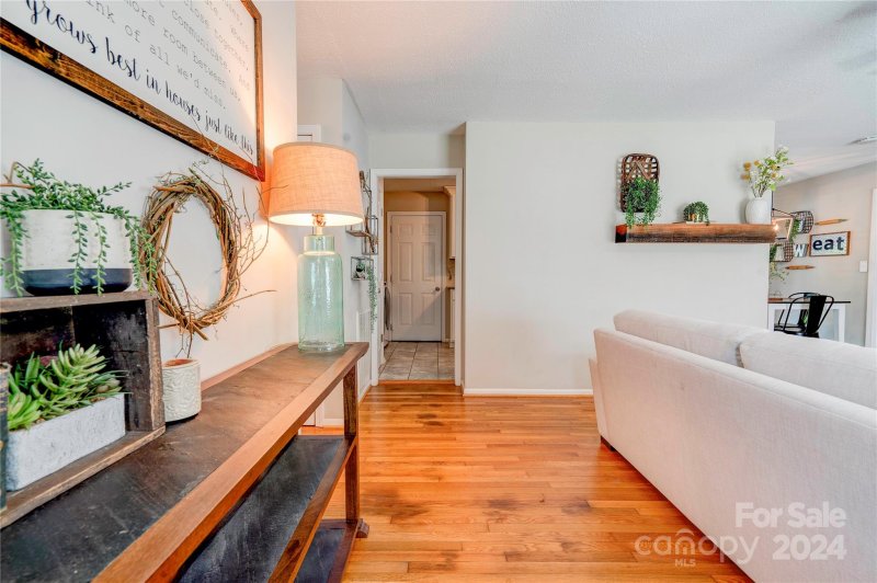 Property image 3 at 1535 Fern Forest Drive, Gastonia, NC 28054