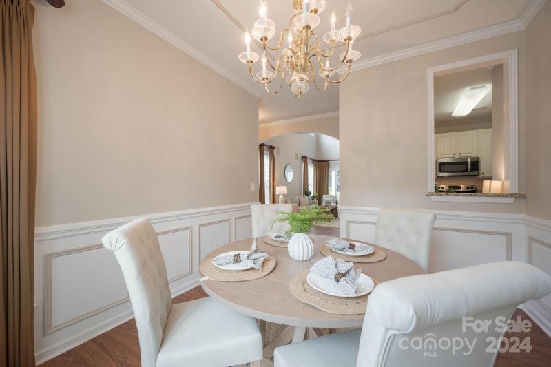 Property image 5 at 719 Tulip Tree Place, Rock Hill, SC 29732