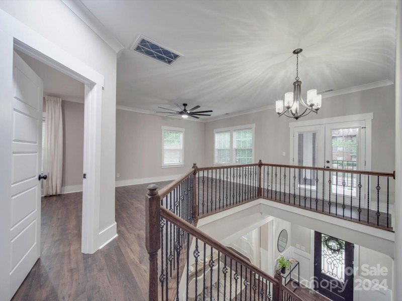 Property image 4 at 3719 Marvin Road, Charlotte, NC 28211