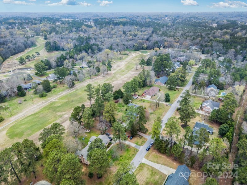 Property image 3 at 363 Rolling Ridge Road, Rock Hill, SC 29730