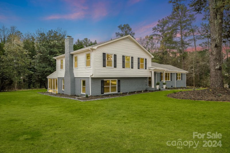 Property image 4 at 363 Rolling Ridge Road, Rock Hill, SC 29730