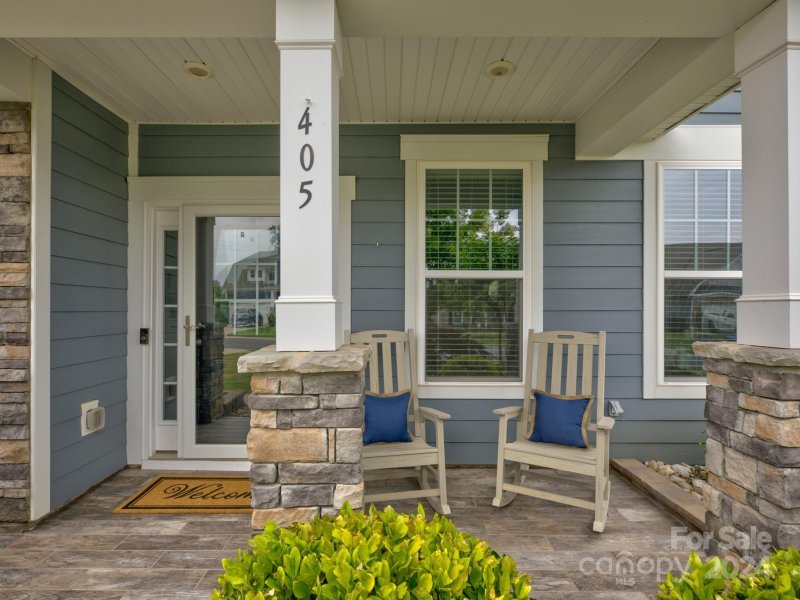 Property image 3 at 405 Cotton Field Road, Indian Land, SC 29707