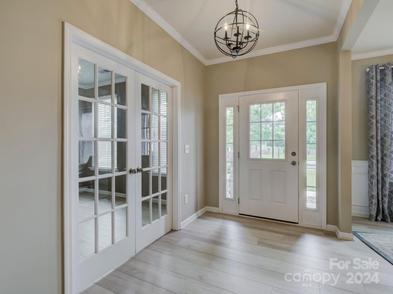 Property image 4 at 405 Cotton Field Road, Indian Land, SC 29707