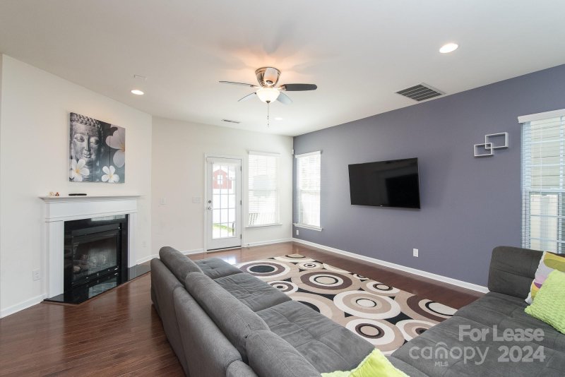 Property image 2 at 10531 Royal Winchester Drive, Charlotte, NC 28277