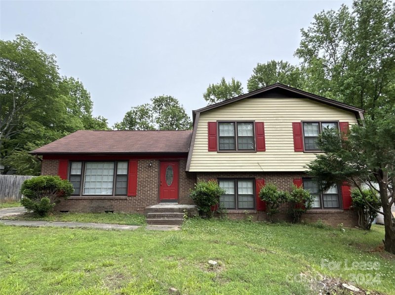 7336 Kilcullen Drive