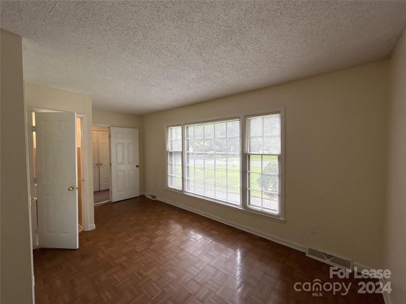 Property image 2 at 7336 Kilcullen Drive, Charlotte, NC 28270