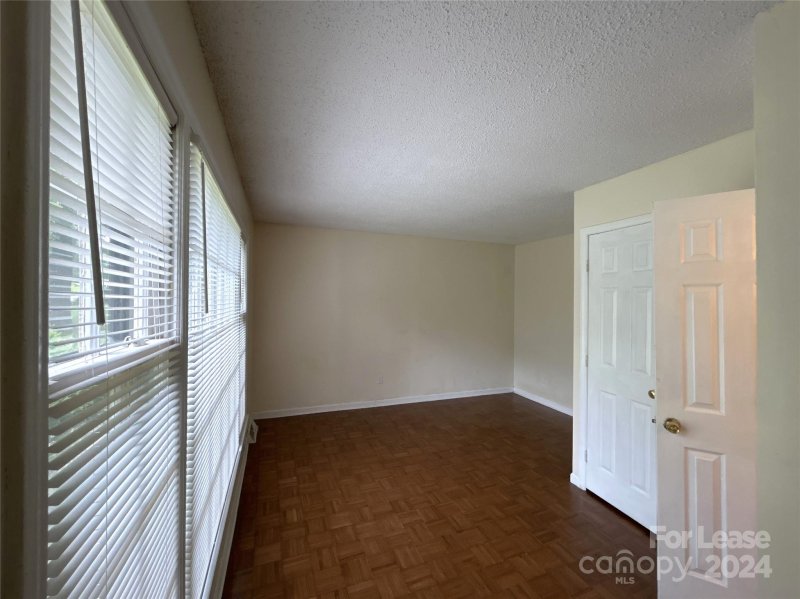 Property image 3 at 7336 Kilcullen Drive, Charlotte, NC 28270