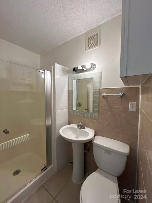 Property image 4 at 7336 Kilcullen Drive, Charlotte, NC 28270