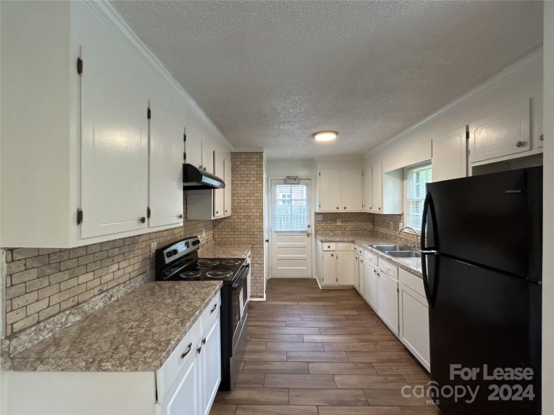 Property image 5 at 7336 Kilcullen Drive, Charlotte, NC 28270