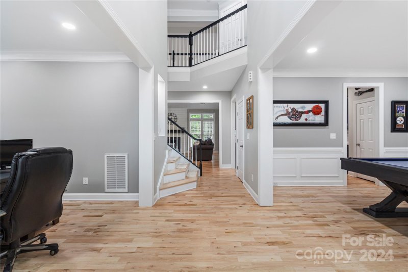 Property image 5 at 2474 Green Point Lane, Denver, NC 28037