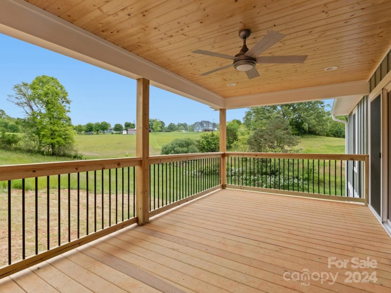 Property image 2 at 1038 Morlin Acres Drive, Marshall, NC 28753