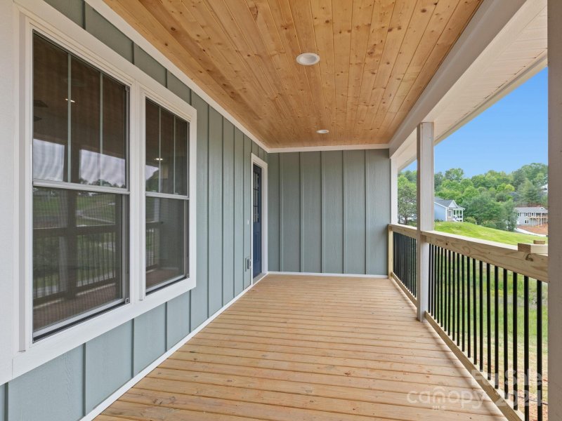 Property image 4 at 1038 Morlin Acres Drive, Marshall, NC 28753