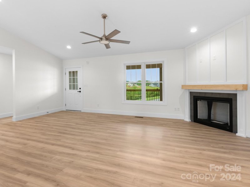 Property image 5 at 1038 Morlin Acres Drive, Marshall, NC 28753