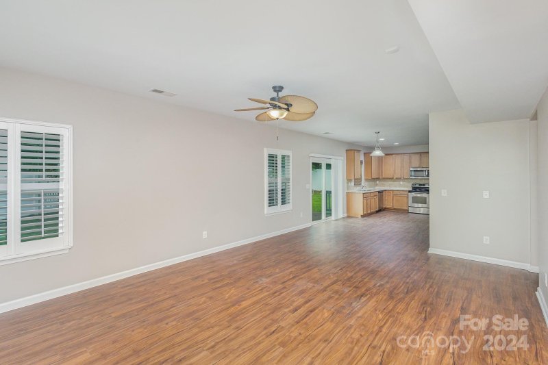 Property image 3 at 3075 Robusta Court, Gastonia, NC 28056