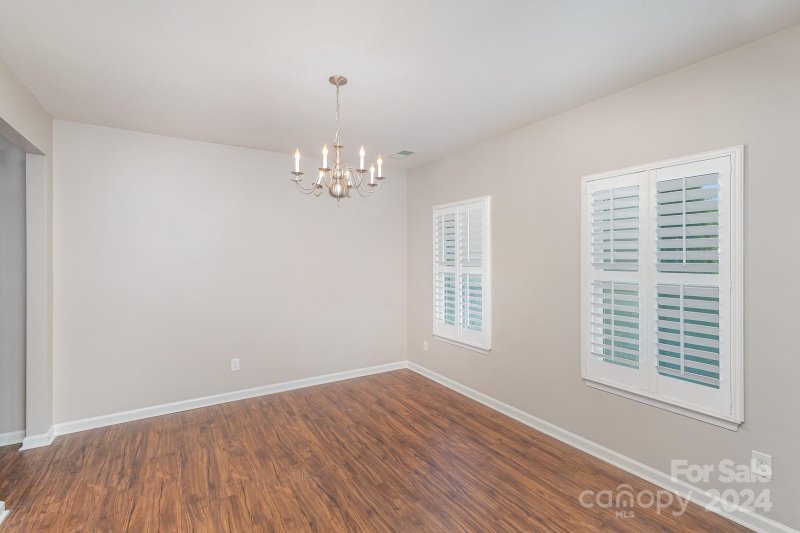 Property image 4 at 3075 Robusta Court, Gastonia, NC 28056