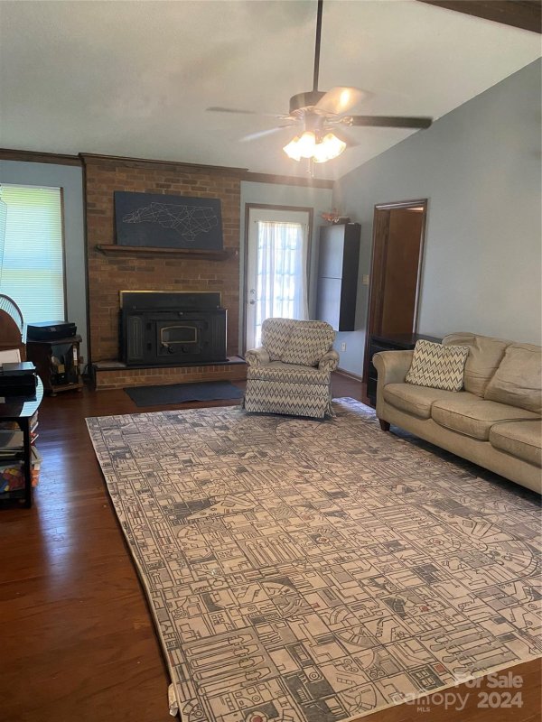 Property image 2 at 4901 Oakwood Circle, Gastonia, NC 28056