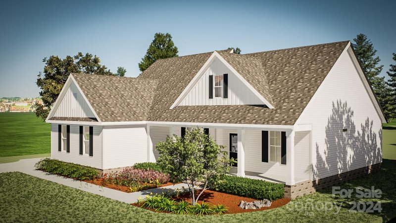 Property image 2 at 5037 Star Magnolia Court, Clover, SC 29710