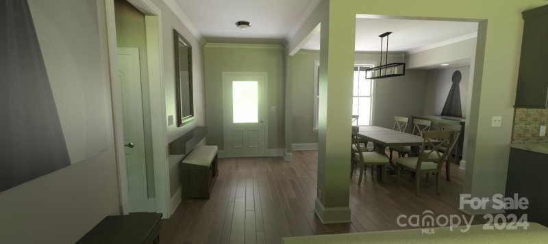 Property image 5 at 5037 Star Magnolia Court, Clover, SC 29710