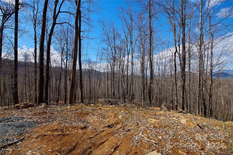 Property image 2 at 000 Pebble Ridge Road, Spruce Pine, NC 28777