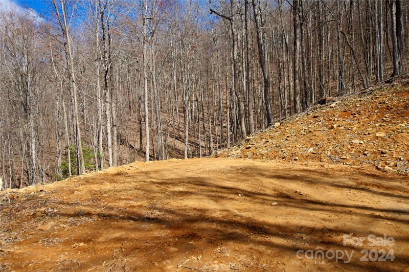 Property image 4 at 000 Pebble Ridge Road, Spruce Pine, NC 28777