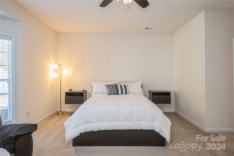 Property image 5 at 1103 Ross Brook Trace, York, SC 29745