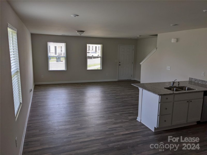 Property image 4 at 290 Winston Lane, Salisbury, NC 28147