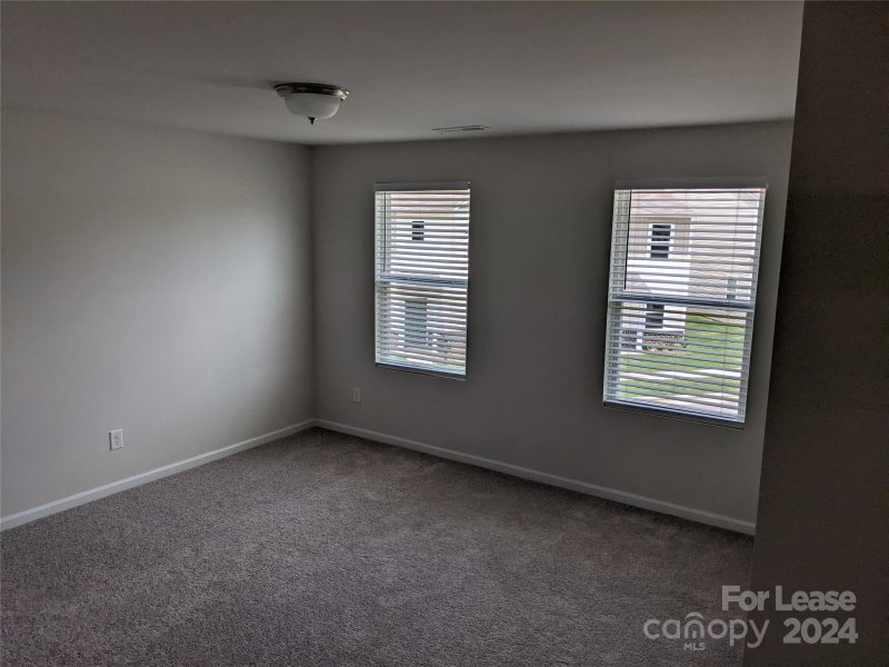 Property image 5 at 290 Winston Lane, Salisbury, NC 28147