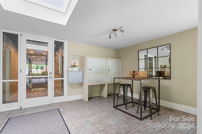 Property image 3 at 647 Town Mountain Road, Asheville, NC 28804