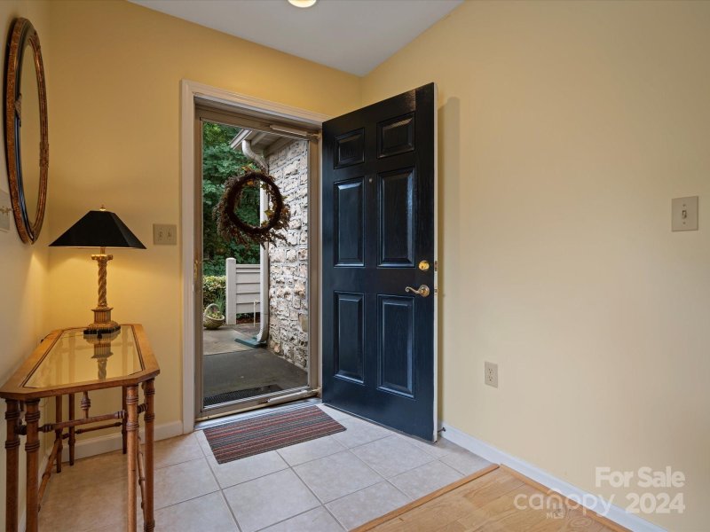 Property image 3 at 3034 Polo View Lane, Matthews, NC 28105