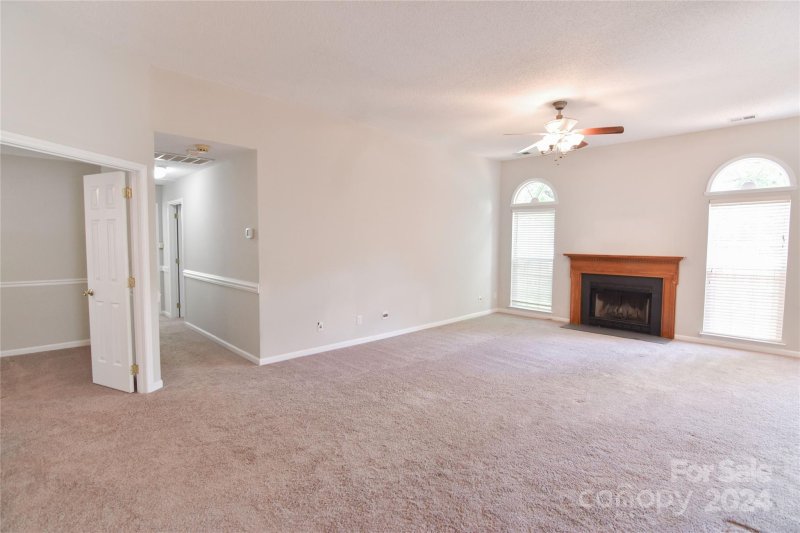 Property image 5 at 5839 Timber Falls Place, Concord, NC 28027