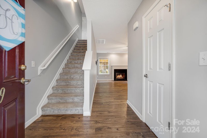 Property image 3 at 59 Yadkin Road, Fletcher, NC 28732