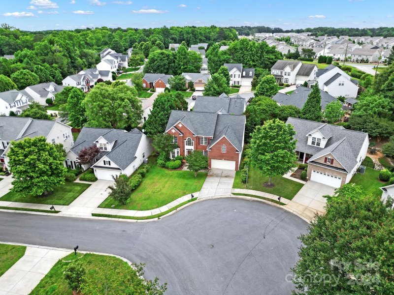 Property image 2 at 4054 Buckingham Drive, Fort Mill, SC 29707