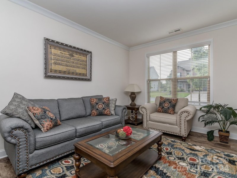 Property image 5 at 467 Hunton Forest Drive, Concord, NC 28027